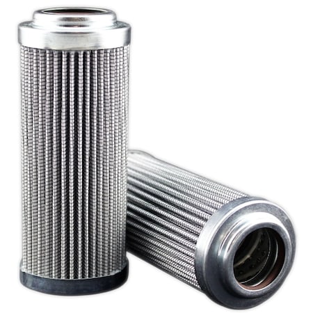 Eppensteiner EPPENSTEINER 1314P1H3XLD000M Replacement/Interchange Hydraulic Filter MF0058388